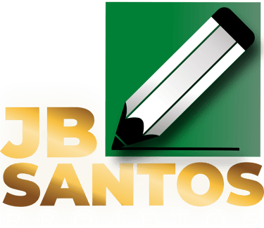 JB Santos Projetos